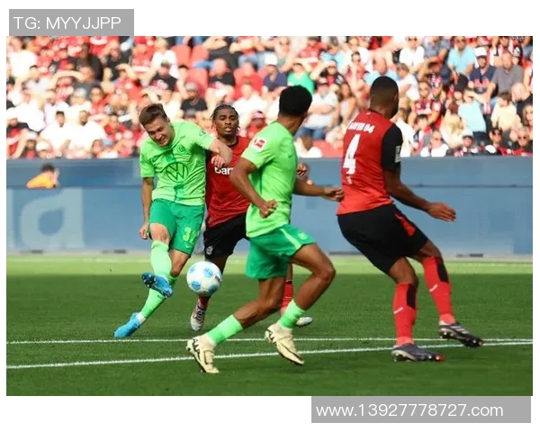 弗赖堡客场大胜！德甲积分上升，球队表现持续亮眼