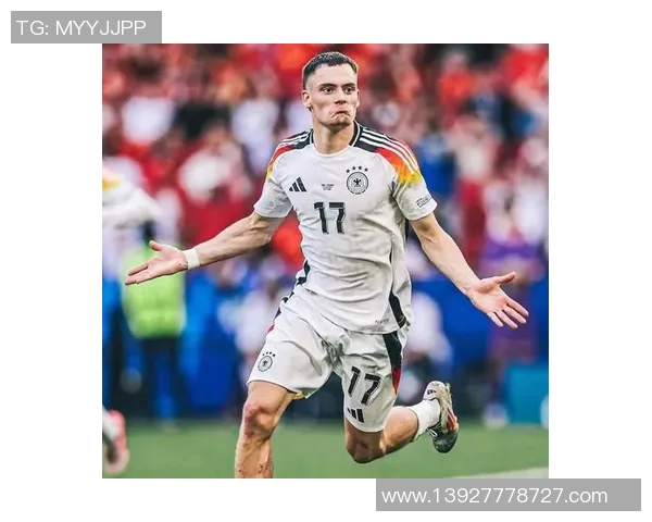 德国队确定欧洲杯23人名单，穆勒将携手出战