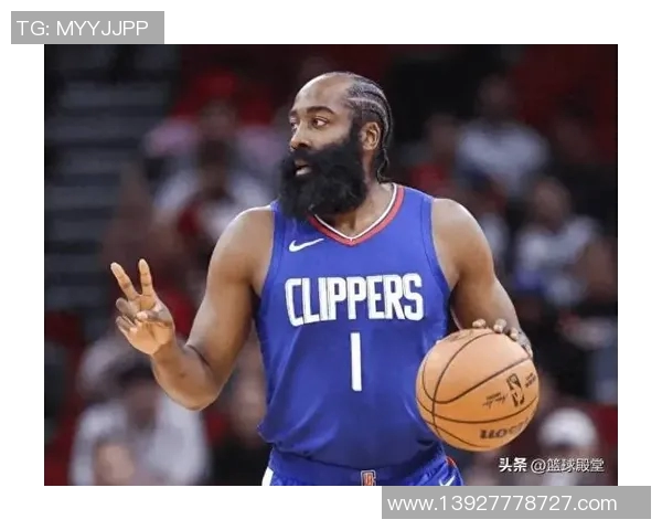 快船主场惨败，球队调整备战策略