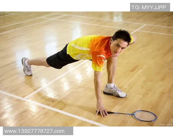 成都羽毛球队耐力训练的深度分析与提升策略探讨