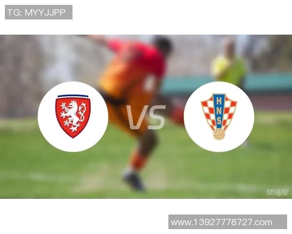 欧洲杯：捷克战胜克罗地亚，逆转之夜，荣耀时刻