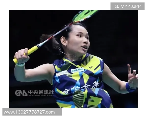 深入分析上海羽毛球队的阵地战战术与技巧应用