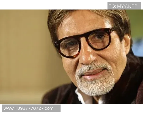 荷兰主教练确认英荷比赛取消，感染新冠病毒！