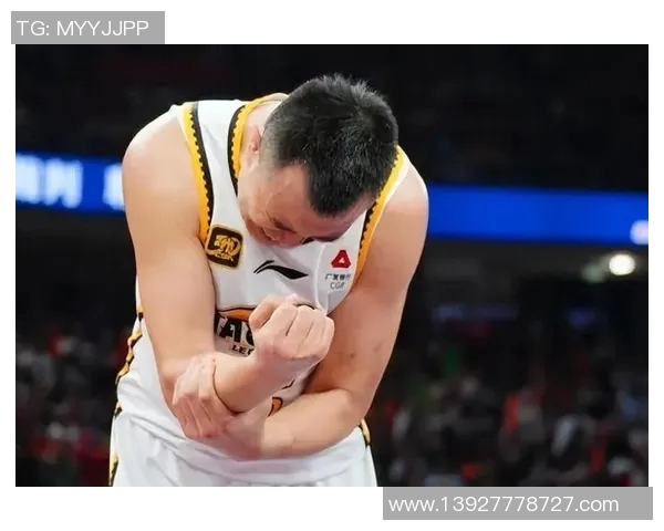 辽宁男篮击败上海男篮，豪取四连胜